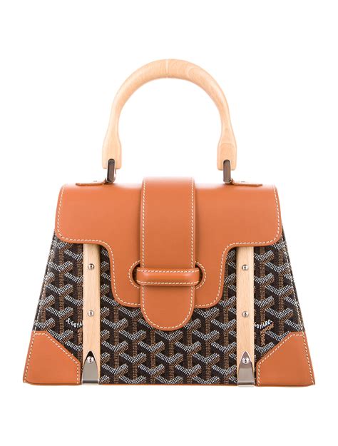 how do you buy a goyard bag online|luxury handbags goyard.